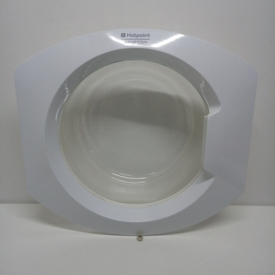 ЗАГРУЗОЧНЫЙ ЛЮК