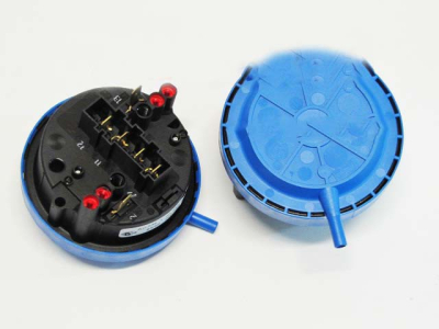 ДАТЧИК УРОВНЯ