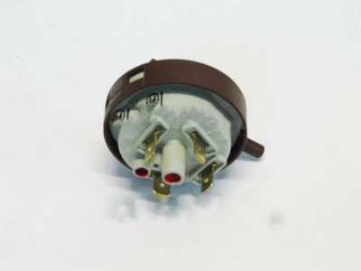 ДАТЧИК УРОВНЯ