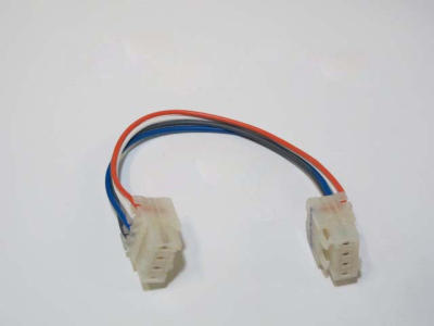 ЖГУТ ДАТЧИКА УРОВНЯ