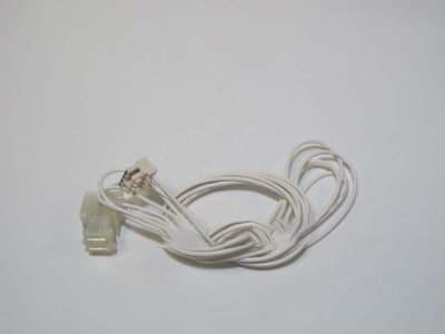 ЖГУТ ТЕРМОРЕЗИСТОРА