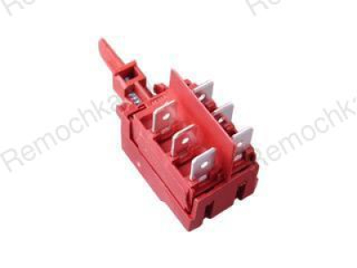 Выключатель