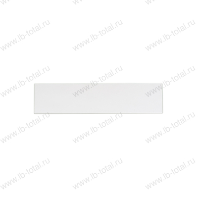 Полка для балкона