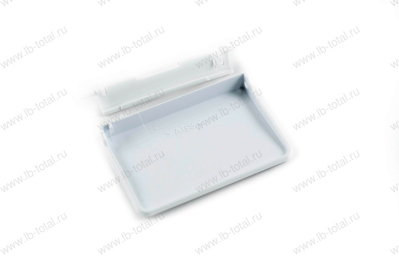 Прочее Накладка ручки