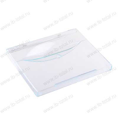 Панель ящика