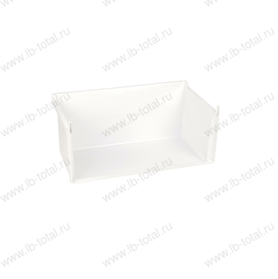 Ящик морозилки