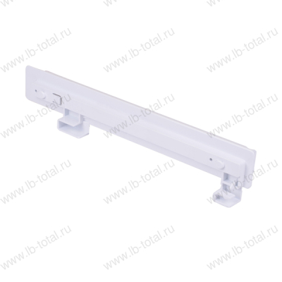 Правый молдинг ящика