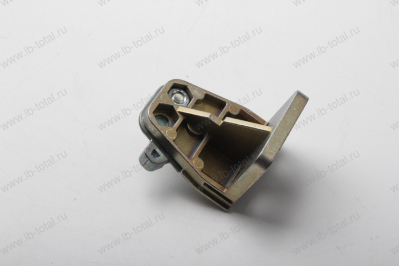 Петля двери