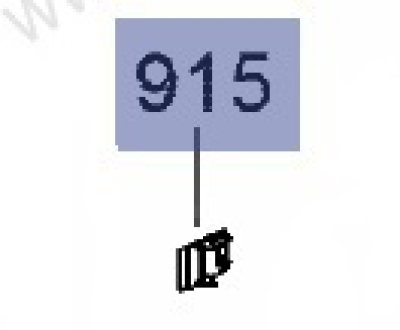 Крепежное приспособление