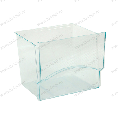 Ящик холод.камеры