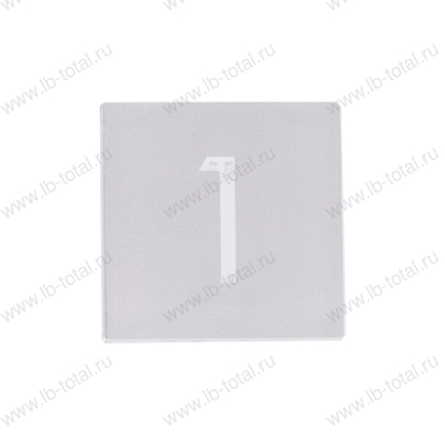 Панель ящика