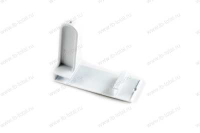 Балкон надверный Крепежное приспособление