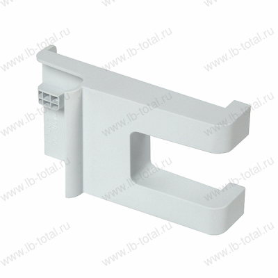 Кронштейн балкона левый