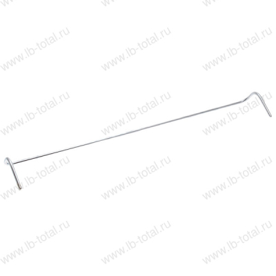 Ограничитель балкона