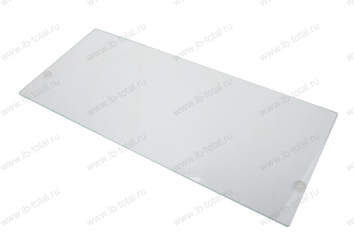 Каленое защитное стекло