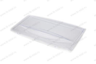 Панель ящика Панель ящика