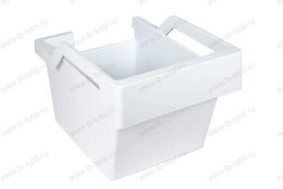 Ящик морозилки Ящик для льда