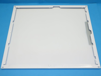 ДВЕРНАЯ ПАНЕЛЬ