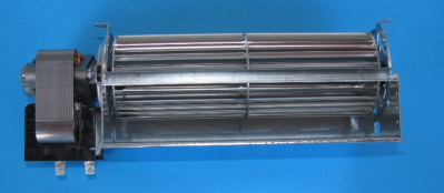 ВЕНТИЛЯТОР