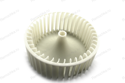 КРЫЛЬЧАТКА