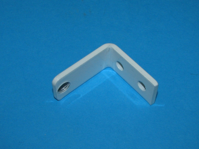 УГОЛОК ВЕРХНЕЙ ПЕТЛИ