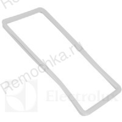 Уплотнитель