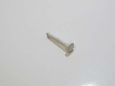 КНОПКА УПРАВЛЕНИЯ ТАЙМЕРОМ