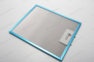 ФИЛЬТР ЖИРОВОЙ