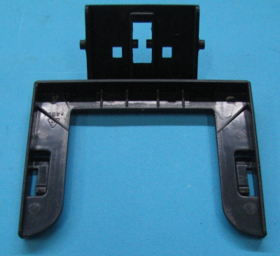 ДЕРЖАТЕЛЬ МЕШКА