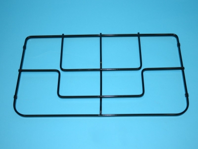 Решетка для плиты Gorenje 302460