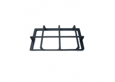 Решетка на поверхность для плиты Indesit C00141854