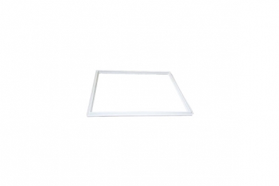 Резина дверки для холодильника Ardo 651008736