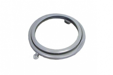 Резина (манжет) люка для стиральной машины Ardo 651008704