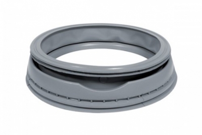 Резина (манжет) люка для стиральной машины Bosch Siemens 354135