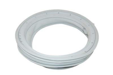 Резина (манжет) люка для стиральной машины Electrolux 1320041823