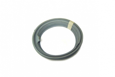 Резина (манжет) люка для стиральной машины Whirlpool 481288818145