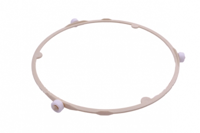 Роллер для микроволновки D=215mm H=15mm
