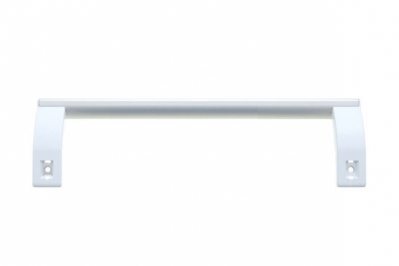 Ручка двери (верхняя/нижняя) для холодильника Атлант 730365800800