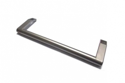 Ручка двери верхняя/нижняя для холодильника Samsung DA97-03953N