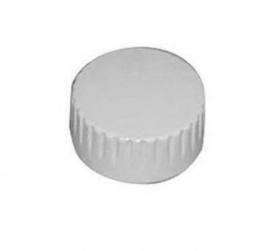 Ручка переключения программ для стиральной машины Beko 2704330100