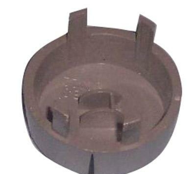 Ручка переключения программ для стиральной машины Beko 2846700200