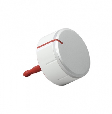 Ручка переключения программ для стиральной машины Bosch 616841