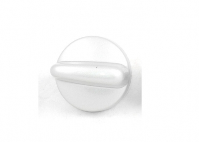 Ручка регулировки таймера духовки для плиты Ardo 326158600