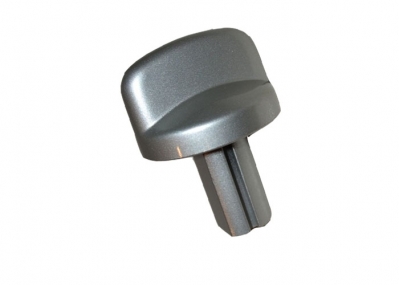 Ручка регулировки температуры духовки для плиты Ardo 326177700