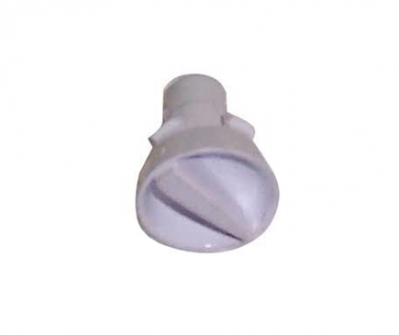 Ручка терморегулятора для холодильника Beko 4212780100