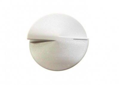 Ручка выбора программы для стиральной машины Candy 92634955