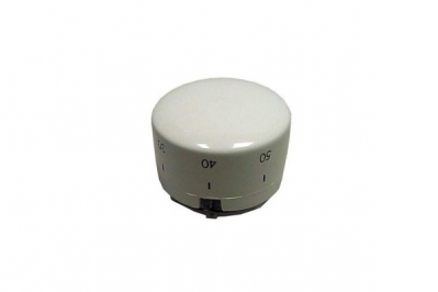 Ручка выбора режима оборотов для стиральной машины Indesit C00065729