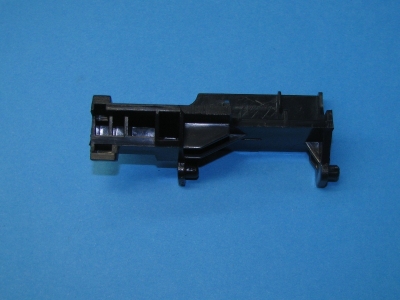 Рычаг кнопки открывания двери для СВЧ- (микроволновки, микроволновой) печи Gorenje 264540