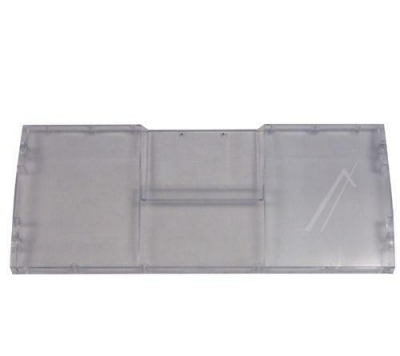 Щиток ящика морозильной камеры для холодильника Beko 4331791700