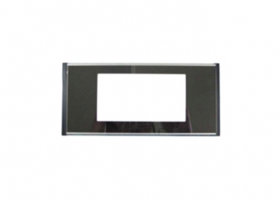 Сенсорный электронный дисплей для холодильника Gorenje 139631